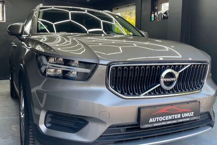 Volvo XC40 79.000 km 23.999 € Pattensen 30982