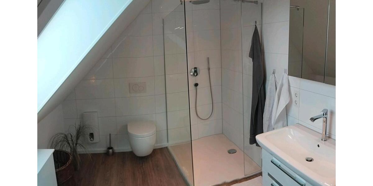 Etagenwohnung Ronnenberg - 3 Zimmer, 62 m&sup2;, 339.000&euro; | Angebot:26083245