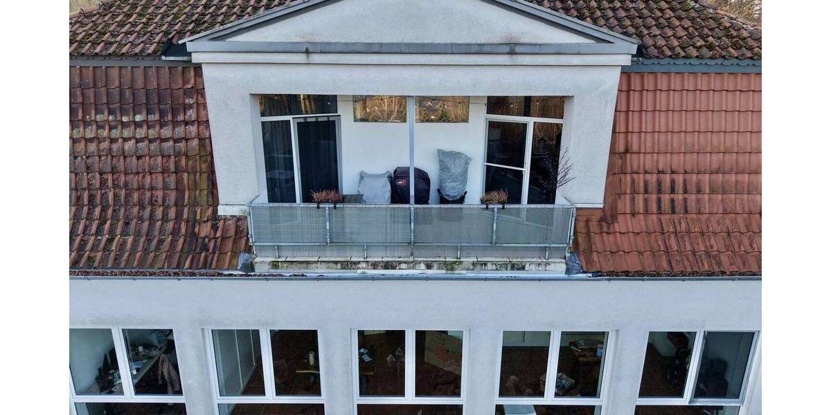 Mehrfamilienhaus, Wohnhaus Barsinghausen Hohenbostel - 7 Zimmer, 266 m&sup2;, 620.000&euro; | Angebot:26107153