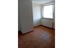 Etagenwohnung Nordstemmen - 2 Zimmer, 77 m&sup2;, 592&euro; | Angebot:25320525