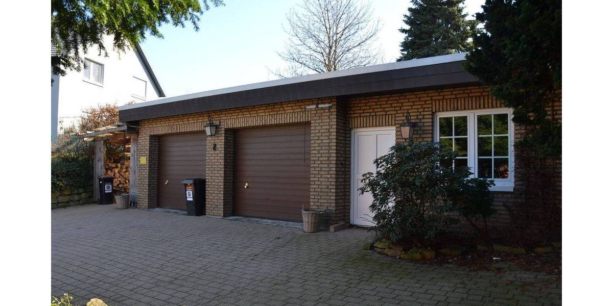 Mehrfamilienhaus, Wohnhaus Barsinghausen Hohenbostel - 7 Zimmer, 200 m&sup2;, 395.000&euro; | Angebot:26053616