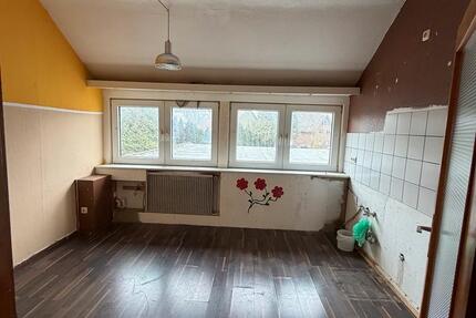 Wohnung Neustadt am Rübenberge - 3 Zimmer, 61 m&sup2;, 610&euro; | Angebot:26041139