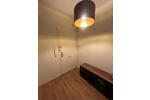 Erdgeschoßwohnung Hannover Vahrenwald-List - 2 Zimmer, 58 m&sup2;, 620&euro; | Angebot:26357069