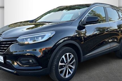 Renault Kadjar 97.193 km 20.975 € Hannover 30519