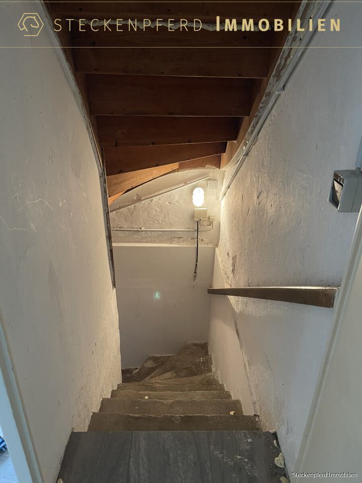 Besichtigung am 11.11.25 um 16:30 Ihr neues Zuhause wartet,perfekt für Pärchen oder kleine Familien! zimmer