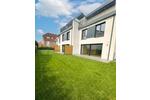 Reihenhaus Hannover Ahlem-Badenstedt-Davenstedt - 5.5 Zimmer, 167 m&sup2;, 650.000&euro; | Angebot:27034994