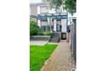Reihenhaus Garbsen - 4 Zimmer, 98 m&sup2;, 435.000&euro; | Angebot:26051526