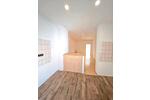 Etagenwohnung Hannover Linden-Limmer - 4 Zimmer, 90 m&sup2;, 1.100&euro; | Angebot:26682916