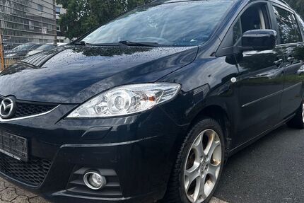 Mazda 5 188.827 km 2.900 &euro; Langenhagen 30851