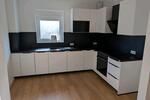 KfW-55-Standard sanierte Haus zu vermieten