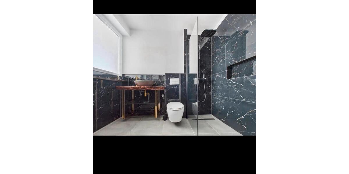 Etagenwohnung Hannover Döhren-Wülfel - 3 Zimmer, 80 m&sup2;, 1.250&euro; | Angebot:26375675
