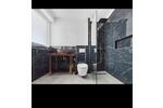 Etagenwohnung Hannover Döhren-Wülfel - 3 Zimmer, 80 m&sup2;, 1.250&euro; | Angebot:26375675