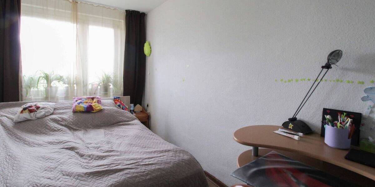 Einfamilienhaus Hildesheim Ost - 3 Zimmer, 89.000&euro; | Angebot:26275640