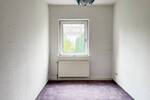 Etagenwohnung Hannover Oberricklingen - 2 Zimmer, 29 m&sup2;, 61.000&euro; | Angebot:26434288