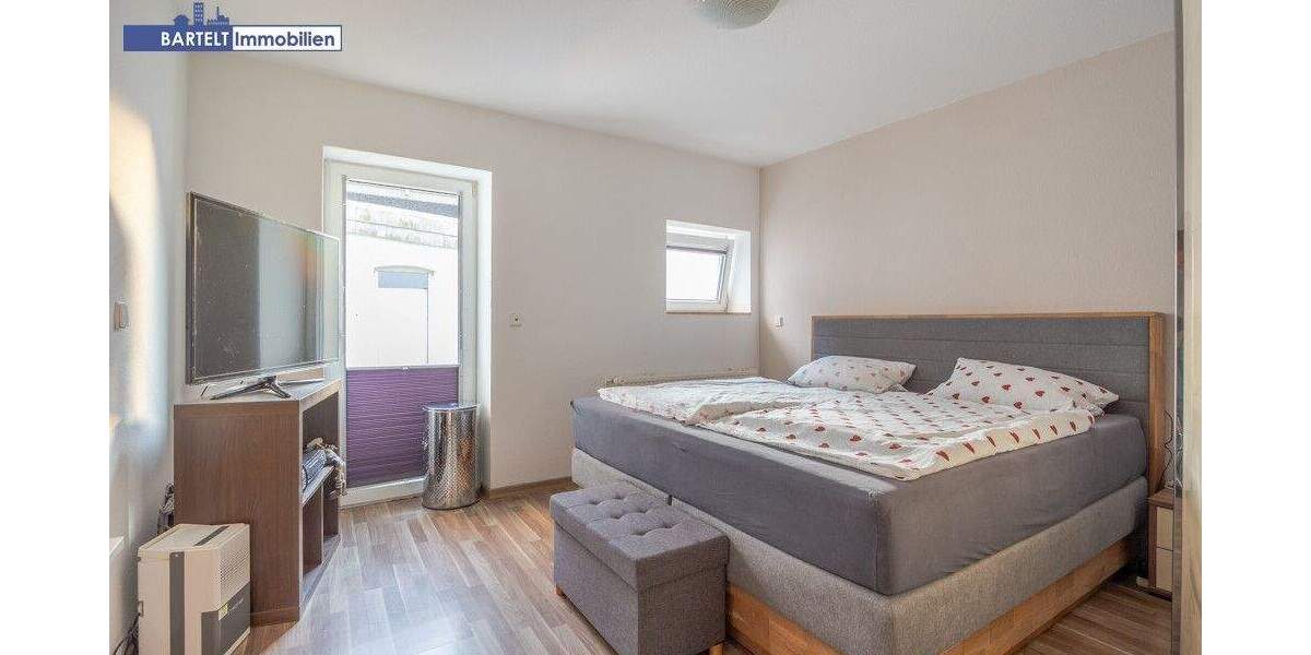 Einfamilienhaus Pattensen Jeinsen - 8 Zimmer, 227 m&sup2;, 479.900&euro; | Angebot:24722650