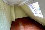 Ihre Ideen sind gefragt! 8 zimmer
