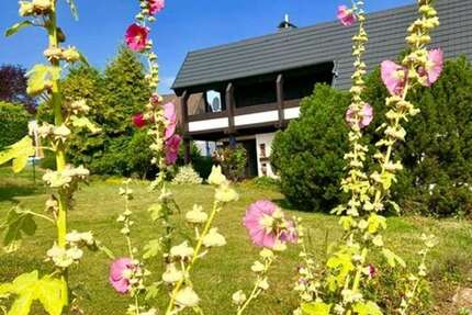 Haus zum Kaufen in Hildesheim 479.000 € 200 m²