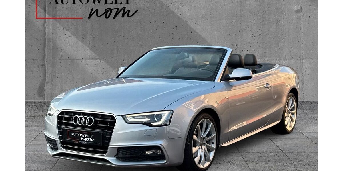 Audi A5 89.997 km 20.990 &euro; Isernhagen 30916