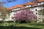Etagenwohnung Hannover List - 3 Zimmer, 112 m&sup2;, 385.000&euro; | Angebot:26122732