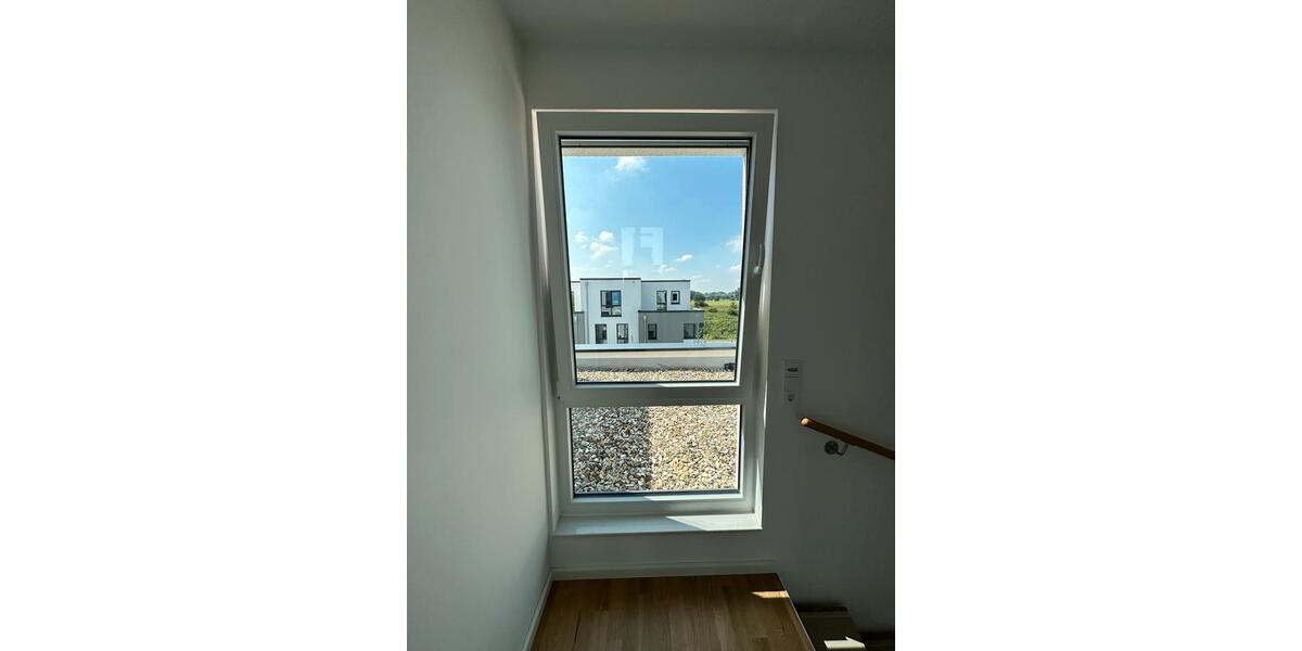 Reihenhaus Hannover Buchholz-Kleefeld - 4 Zimmer, 121 m&sup2;, 589.000&euro; | Angebot:26125770