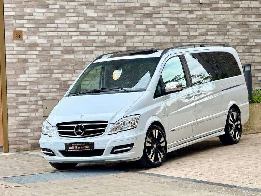 Viano