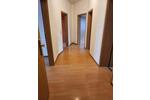 Dachgeschoßwohnung Hohenhameln - 3 Zimmer, 67 m&sup2;, 74.000&euro; | Angebot:26931662