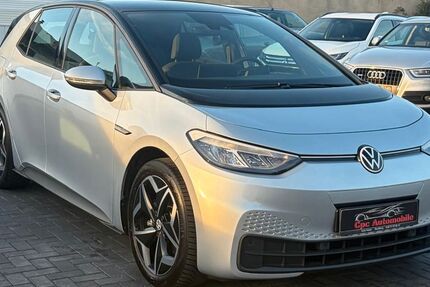 VW ID.3 52.000 km 18.000 &euro; Hannover 30165