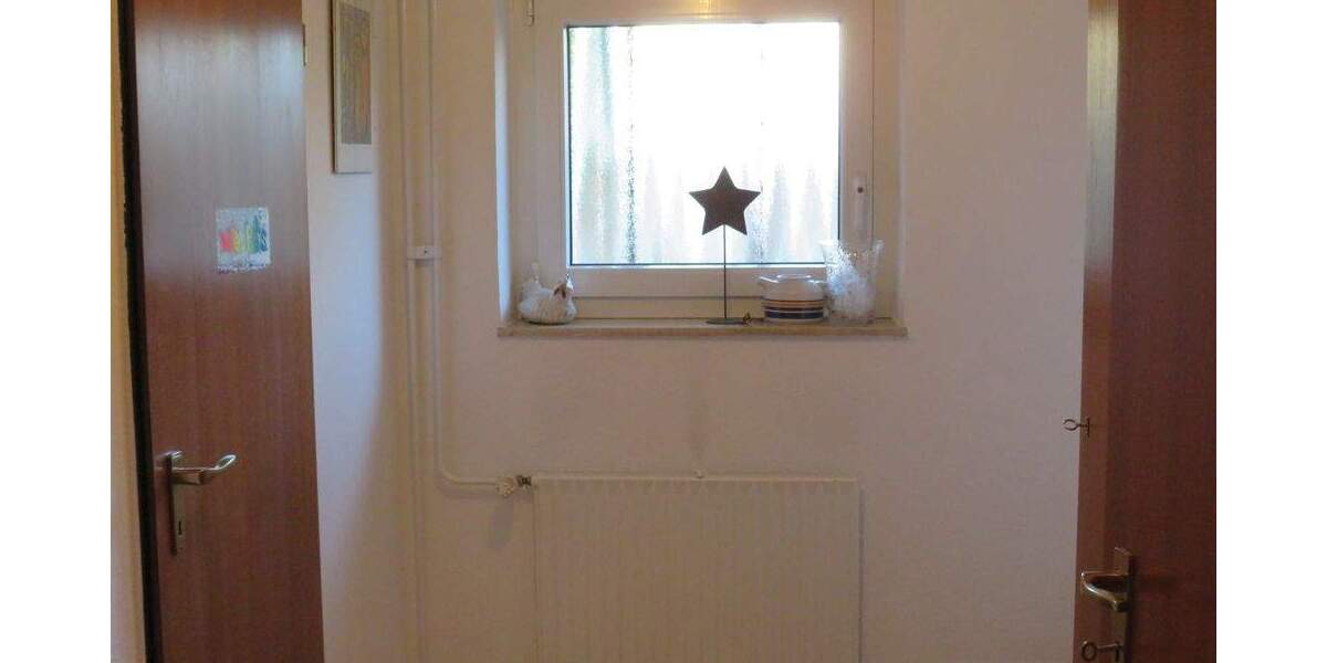 Doppelhaushälfte Garbsen Osterwald O. E. - 4 Zimmer, 115 m&sup2;, 390.000&euro; | Angebot:24269013