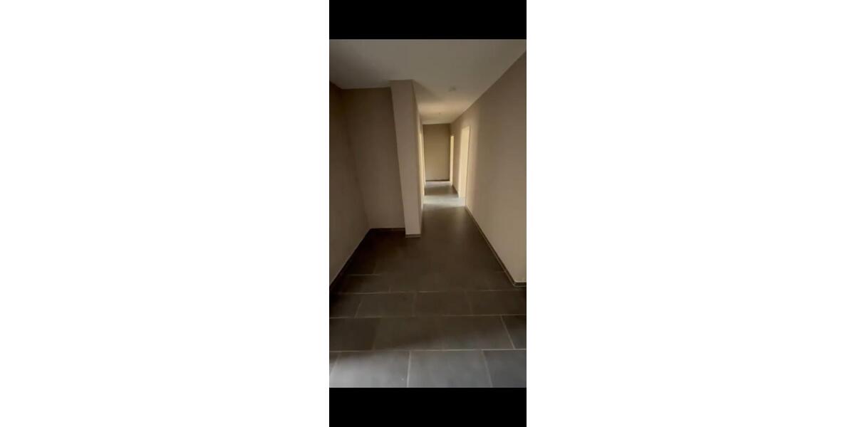 Erdgeschoßwohnung Isernhagen - 4.5 Zimmer, 145 m&sup2;, 399.000&euro; | Angebot:26710554