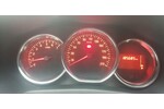 Dacia Sandero 185.685 km 6.000 € Hannover 30159
