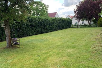 Wohnung Langenhagen Engelbostel - 3 Zimmer, 89 m&sup2;, 230.000&euro; | Angebot:26606907