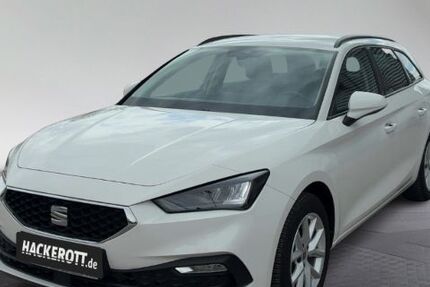 Seat Leon 12.100 km 22.960 &euro; Burgwedel 30938