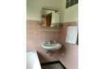 Etagenwohnung Burgdorf - 3 Zimmer, 78 m&sup2;, 149.000&euro; | Angebot:26005446