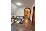 Etagenwohnung Sarstedt - 3 Zimmer, 119 m&sup2;, 1.000&euro; | Angebot:26342158