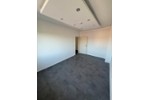 Mehrfamilienhaus, Wohnhaus Hannover Ahlem-Badenstedt-Davenstedt - 8 Zimmer, 178 m&sup2;, 589.000&euro; | Angebot:27231450