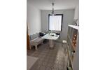 Doppelhaushälfte Wedemark - 4 Zimmer, 115 m&sup2;, 359.000&euro; | Angebot:26878681