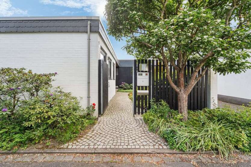 Haus zum Kaufen in Hemmingen 450.000 € 160 m²