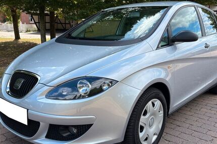 Seat Altea 147.712 km 3.495 &euro; Isernhagen 30916