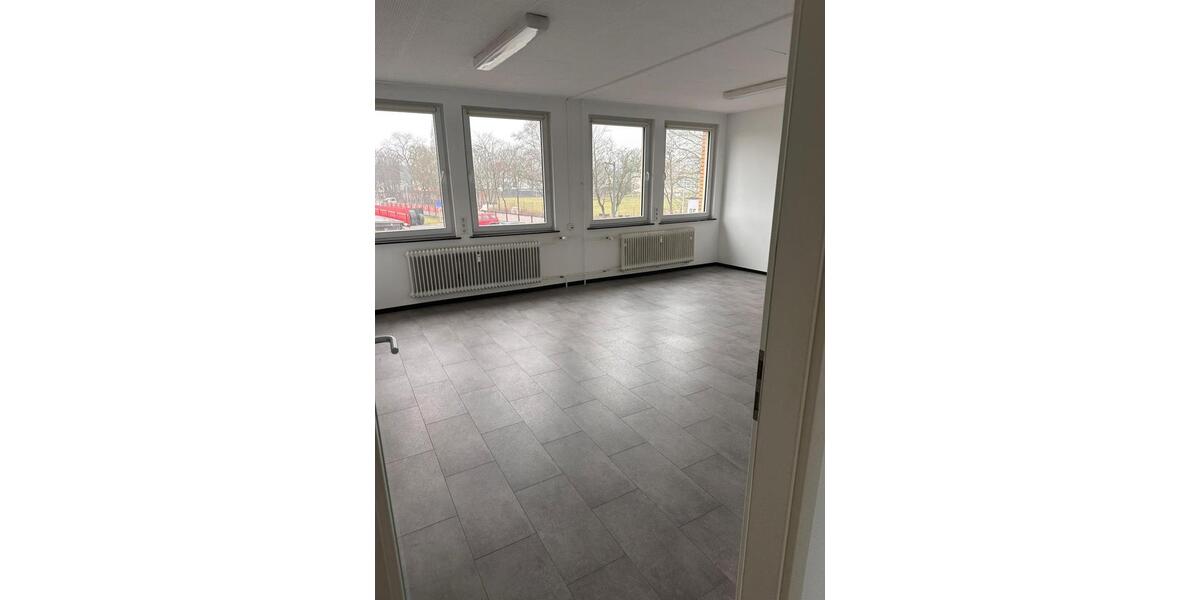 Gewerbeobjekt Langenhagen Brink - 975&euro; | Angebot:24945233