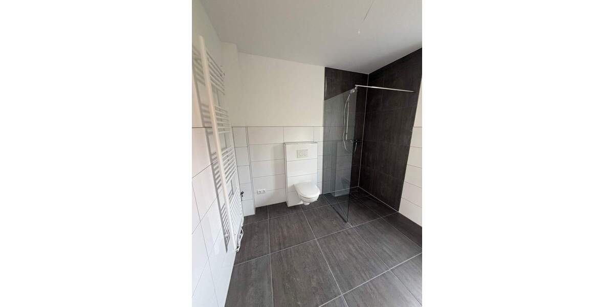Etagenwohnung Langenhagen Schulenburg - 2 Zimmer, 60 m&sup2;, 890&euro; | Angebot:25262466