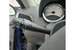 207 CABRIO TÜV 10.26 LEDER SITZH ALU KLIMAAUTOMATI