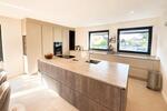 Villa Lehrte - 8 Zimmer, 380 m&sup2;, 849.000&euro; | Angebot:26870813