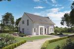 Mehrfamilienhaus, Wohnhaus Isernhagen Neuwarmbüchen - 8 Zimmer, 204 m&sup2;, 742.999&euro; | Angebot:26851414