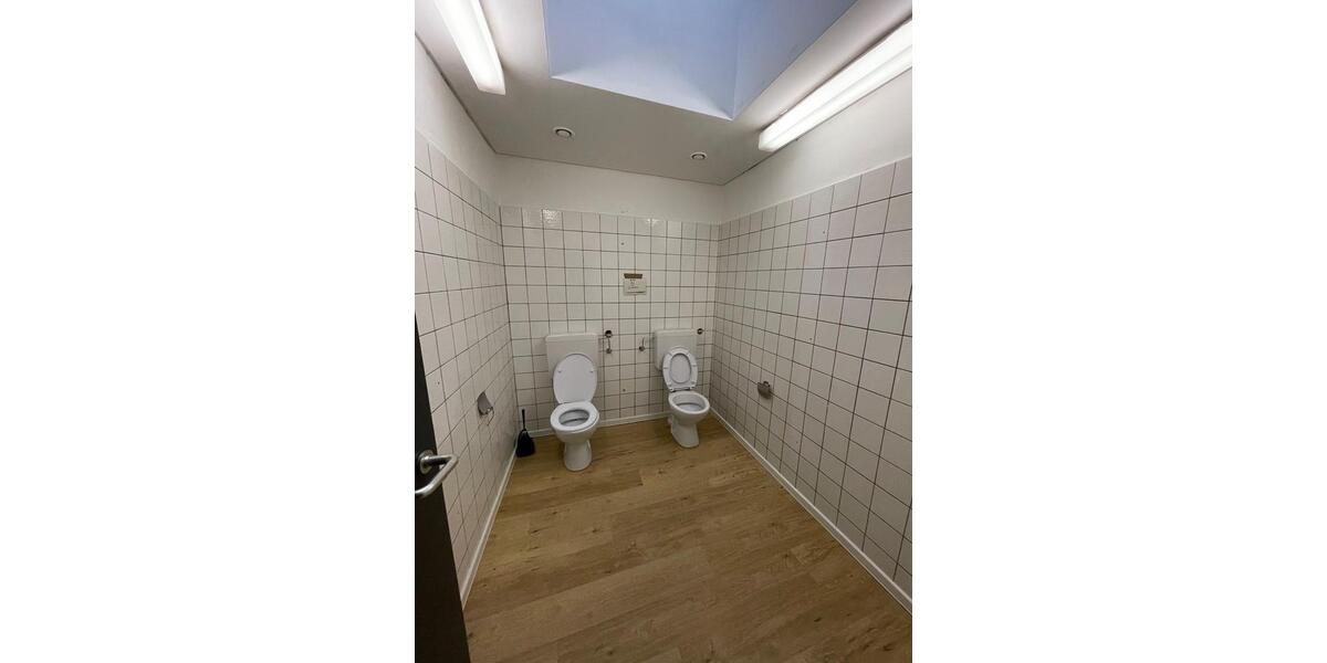 Gewerbeobjekt Langenhagen Brink - 1.300&euro; | Angebot:24694811