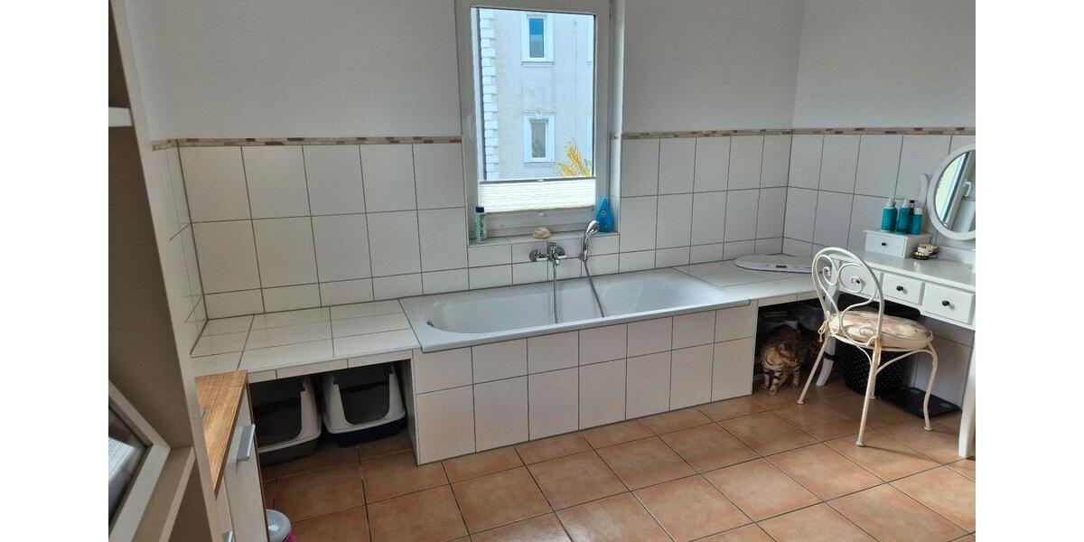 Einfamilienhaus Barsinghausen - 679.000&euro; | Angebot:26193177