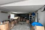 Gewerbeobjekt Laatzen - 3.000&euro; | Angebot:26702095