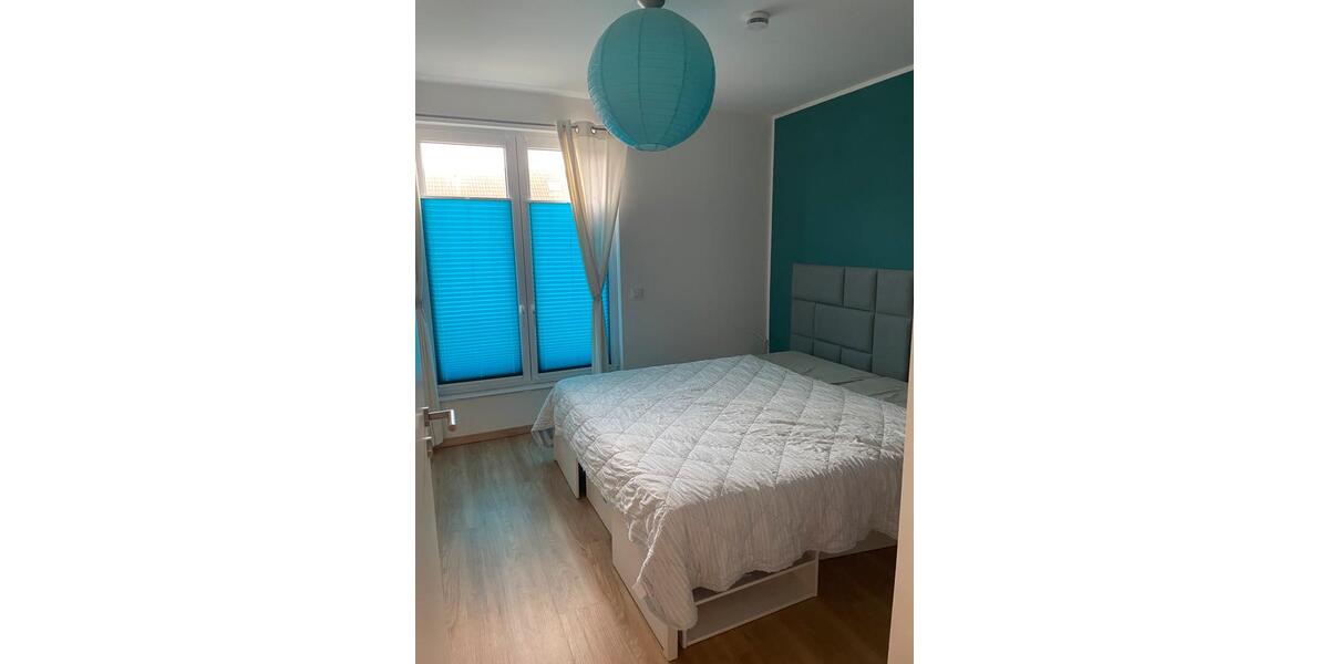 Reihenhaus Hannover Ahlem-Badenstedt-Davenstedt - 4 Zimmer, 141 m&sup2;, 2.550&euro; | Angebot:27607126