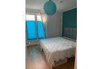 Reihenhaus Hannover Ahlem-Badenstedt-Davenstedt - 4 Zimmer, 141 m&sup2;, 2.550&euro; | Angebot:27607126