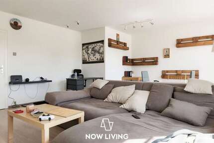 Wohnung Hannover Vahrenwald-List - 3 Zimmer, 72 m&sup2;, 1.078&euro; | Angebot:26819082