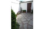 Einfamilienhaus Burgwedel - 4.5 Zimmer, 162 m&sup2;, 1.520&euro; | Angebot:26047176